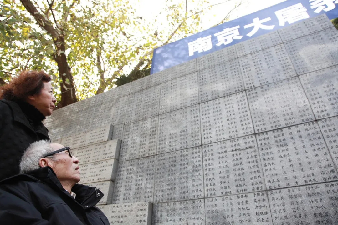 尊龙凯时人生就是搏 -首页官网