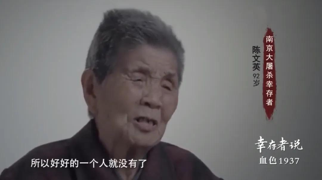 尊龙凯时人生就是搏 -首页官网