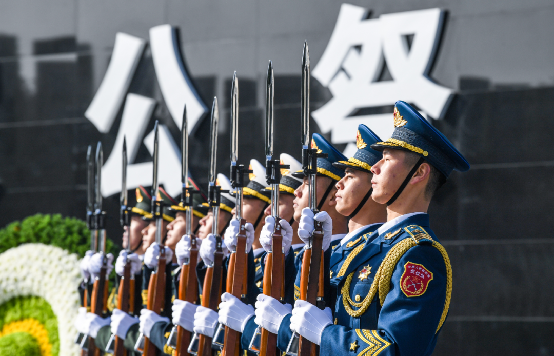 尊龙凯时人生就是搏 -首页官网