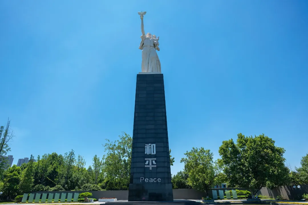 尊龙凯时人生就是搏 -首页官网