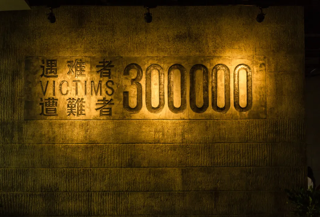 尊龙凯时人生就是搏 -首页官网