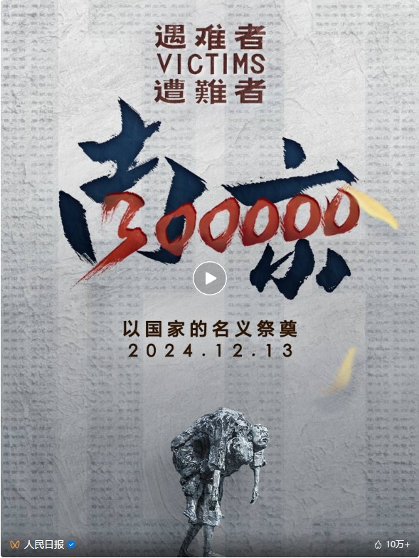 尊龙凯时人生就是搏 -首页官网