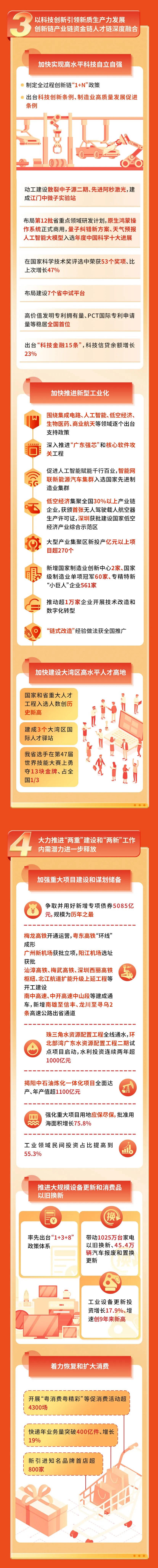 尊龙凯时人生就是搏 -首页官网