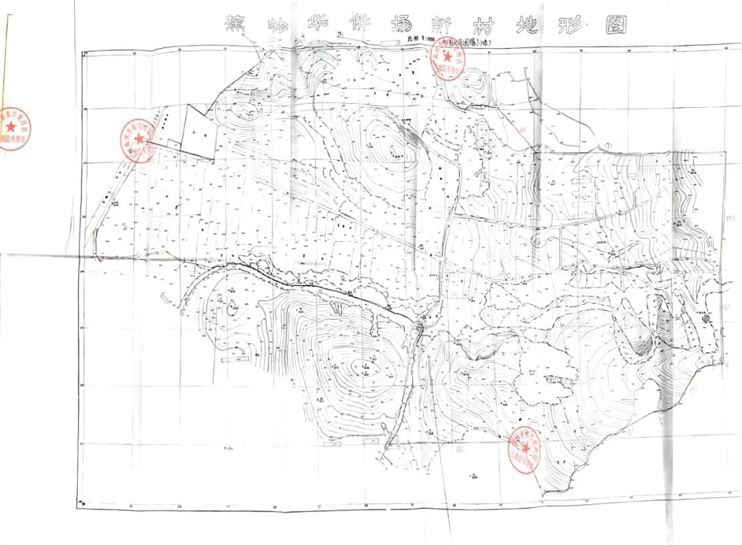 尊龙凯时人生就是搏 -首页官网