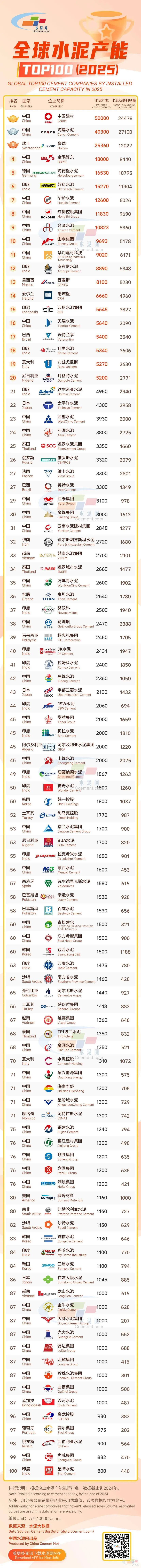 尊龙凯时人生就是搏 -首页官网