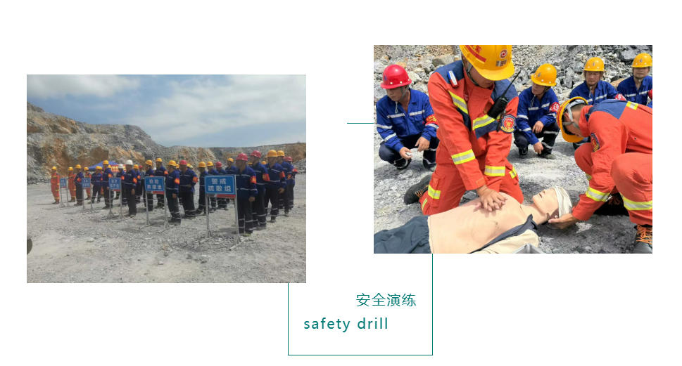 尊龙凯时人生就是搏 -首页官网