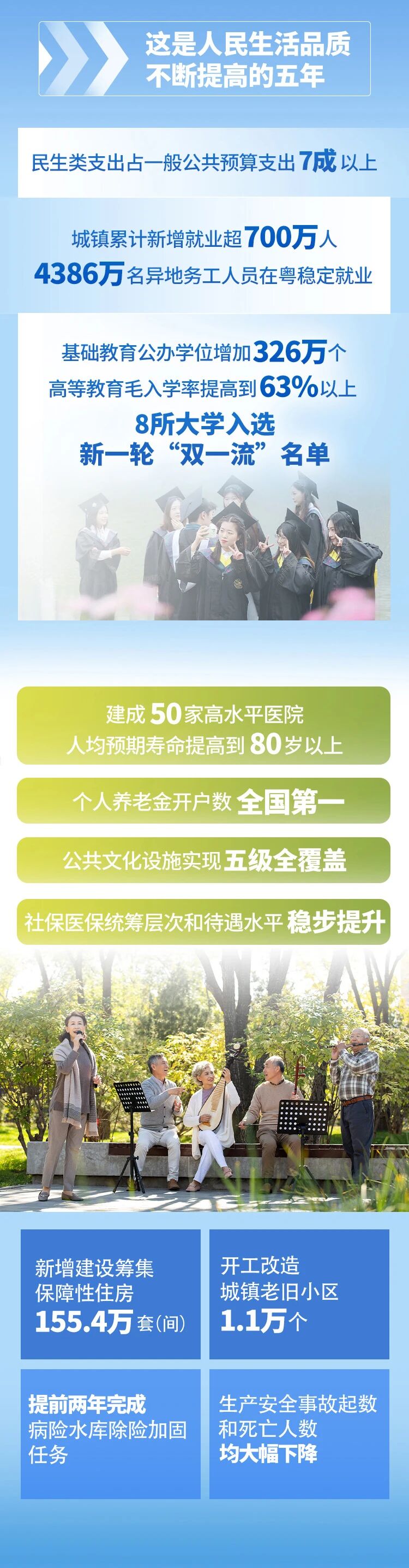 尊龙凯时人生就是搏 -首页官网