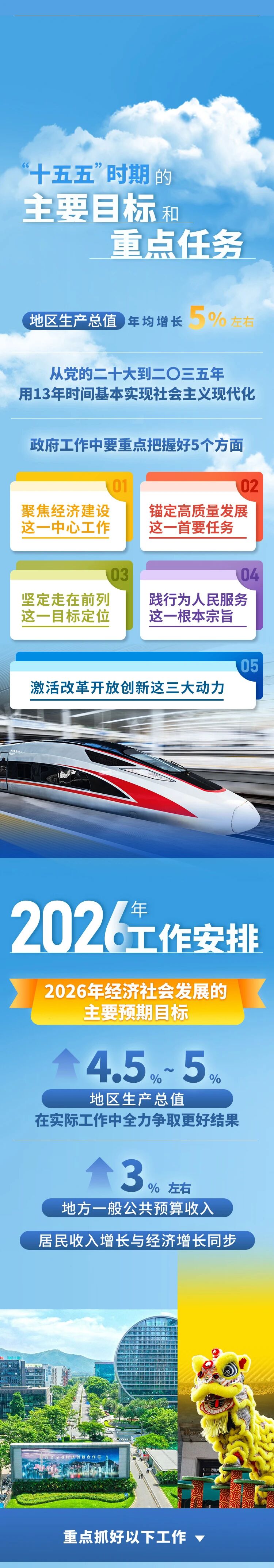 尊龙凯时人生就是搏 -首页官网