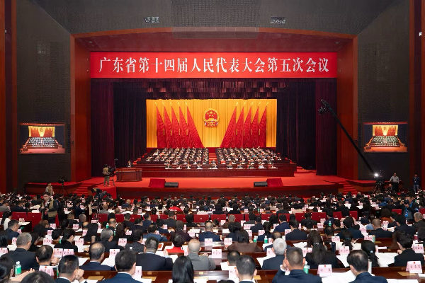 尊龙凯时人生就是搏 -首页官网